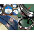 Excavator Parts Bearing Swing Bearing/Ring